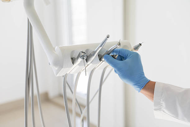 24/7 Emergency Teeth Cleaning And Checkup experts in Three Rivers, MI
