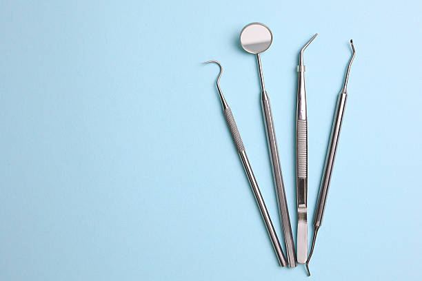 Trusted Teeth Cleaning And Checkup service in Three Rivers, MI - Dentist Open Now